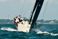 2016 NYYC Race Week A 865