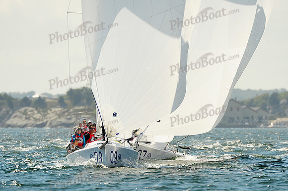 2016 USQS-C 1152