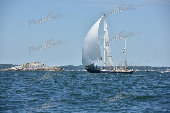 2019 Marblehead to Halifax A_0248