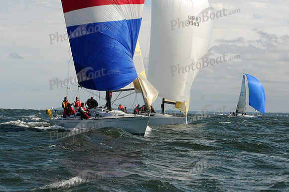 2010_AYC_Fall_B 1579