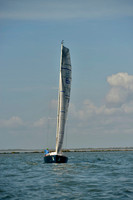 2018 Charleston Race Week A_0225
