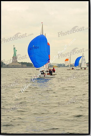 proof_2009 NY400FD 2355