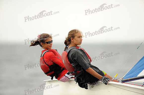 2012 Pixel Invitational B 252