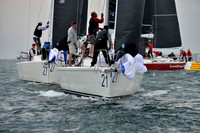 2021 Block Island Race Week C_2206