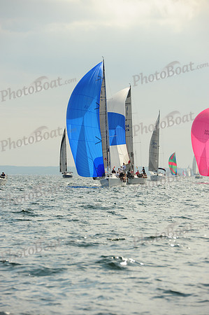 2015 Denmark Race B 131
