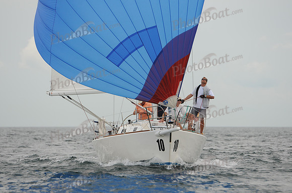 2011 J105 NAs E 535