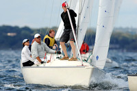 2012 Sonar LIS Champs B 817