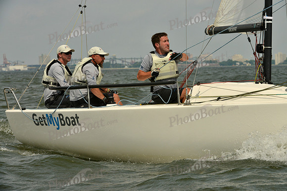 2016 Southern Bay Race Week F_0073