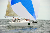 2014 NYYC Race Week E 484
