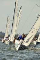 2014 Charleston Race Week D 1767