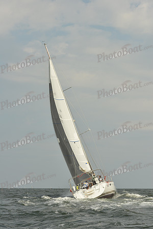 2015 Vineyard Race B 465