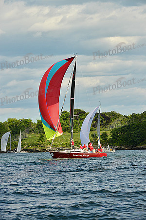 2016 NYYC Annual Regatta A_1583