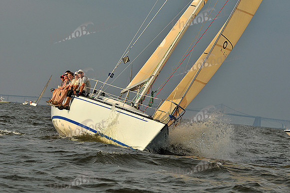 2013 Gov Cup A 2420