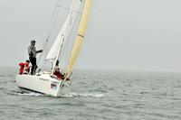 2012 StPete NOOD A 349