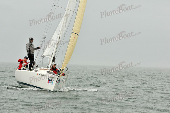 2012 StPete NOOD A 349