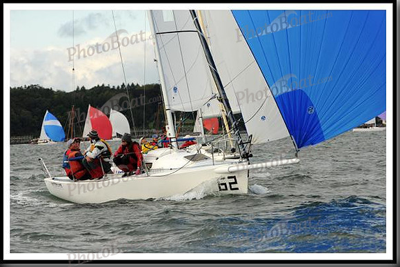 proof_2010_J80_Worlds_F 290