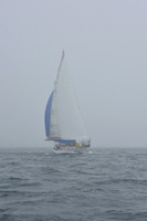 2021 Block Island Race Week B_1996