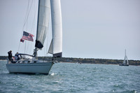 2019 Figawi_0073