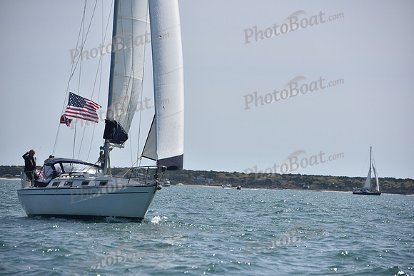 2019 Figawi_0073