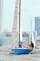 2012 Atlantic City RW B 460