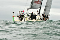 2012 Charleston Race Week C 102
