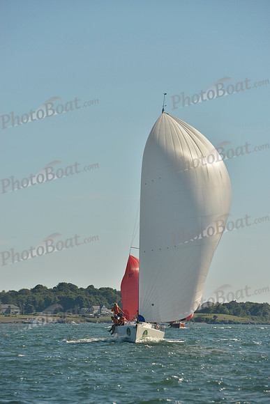 2018 NYYC Race Week D_0957