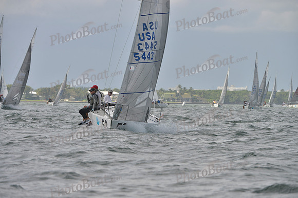 2019 J24 Worlds N_0583