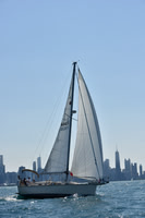 2019 Chicago to Mackinac A_0420