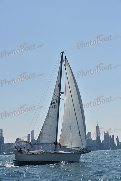 2019 Chicago to Mackinac A_0420