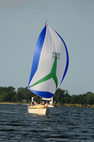 2011 Gov Cup C 1307
