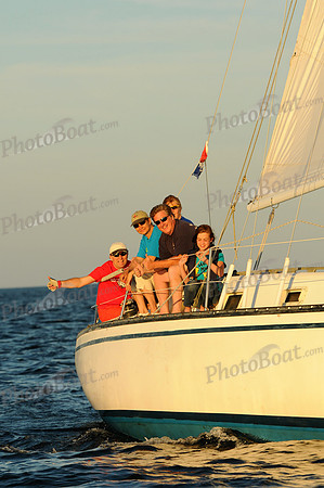 2011 June29 Wed Night 1128