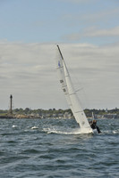 2018 J70 Worlds A1_0330