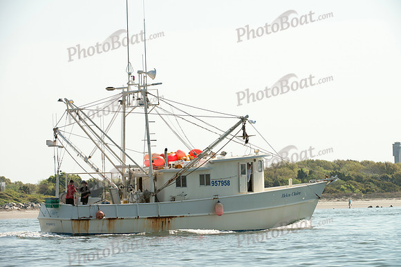 2014 Charleston Race Week D_0046-byPhotoBoatCom