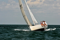 2012 Suncoast Race Week A 329