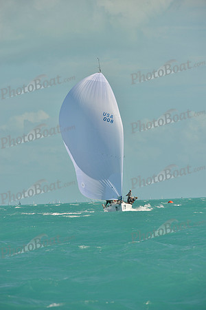 2017 Quantum Key West RW A_0457