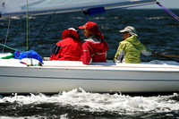 2011 Flying Scot NAC F 008