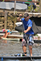 2012 Waterman's Challenge 030