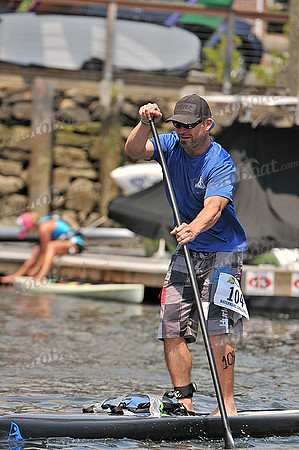 2012 Waterman's Challenge 030