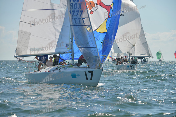 2019 J24 Worlds A_0693