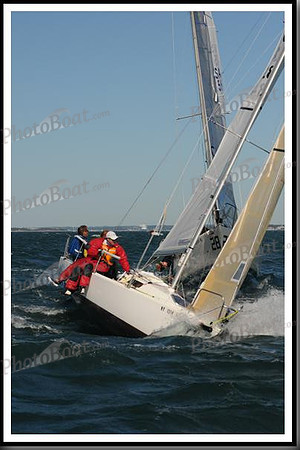 proof_2010_J80_Worlds_G 2495