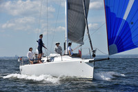 2020 Vineyard Race A_1379
