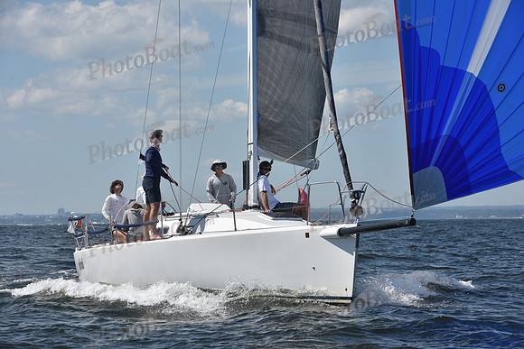 2020 Vineyard Race A_1379