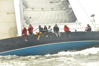 2015 Vineyard Race A 1553