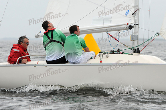 2012 IFDS Worlds B 189