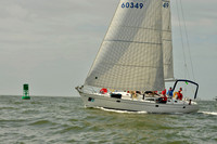 2019 Charleston Race Week A_0638
