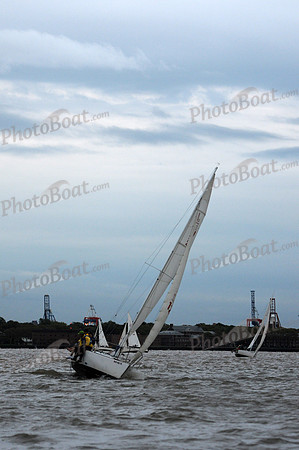 2011 NY Architects Regatta 578