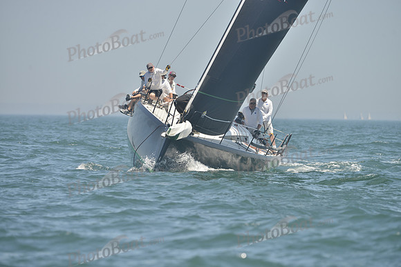2025 Block Island Race Week D_0076