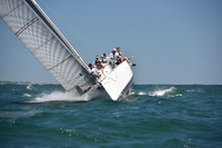 2022 NYYC Annual Regatta_1175