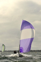 2014 J70 Winter Series A 1725