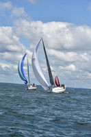 2019 Off Soundings Fall Series_1194